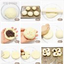 오순도순 이미지
