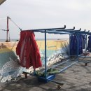 대박민박 이미지