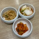 새댁식당 | 은평롯데몰 맛집 한식 식당 국밥 맛있는 음식점 후기 : 만포면옥 롯데몰은평점