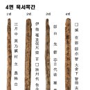 함안 성산산성 뉴시스
