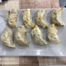 화정만두 이미지