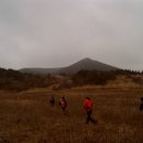 효명목장 이미지