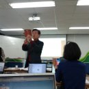 김앤정부동산중개사무소 Daum카페