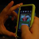 캐치캐치 이미지