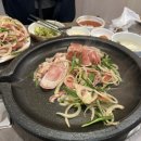 낭낭오리죽림점