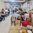 부산광역시 영도구 산업로 이미지