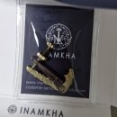 바이올린 | 이영철 바이올린 구매 후기