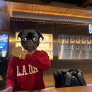 ㈜케이티앤지 을지로타워 이미지