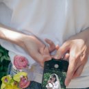 디하우스 이미지