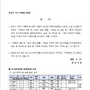 소로3-129 이미지