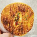 핫브레드가산디지털단지역점 | <서울 금천구 가산동> 가디역 출근길에 저렴하게 빵 사기 좋은 '핫브레드 가산디지털단지역점'