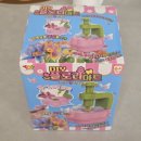 ㈜스마트앤토이 | DIY꽃만들기 토이앤토이 플로라아트 어린이장난감 - 아이랑 함께 감성 창의력 촉각 발달 놀이