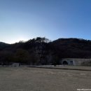 가은산업개발 | [문경] 문경 가볼 만한 곳 모음 (문경 레일바이크, 문경새재, 오미자터널, 에코월드, 가은오픈세트장)