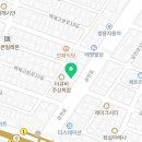 켄수학영어학원