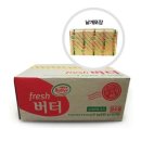 베이킹톡 이미지