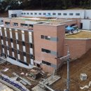 덕풍_제2_공영주차장 이미지