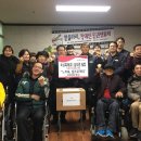 희성촉매(주) 이미지