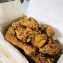 이도수두마리치킨