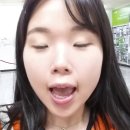 [Red Voca] dogged determination 이미지