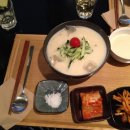 카페슬로비