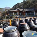 시원농원 이미지