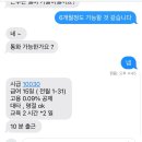 지에스(GS)25 군자조이점 네이버블로그
