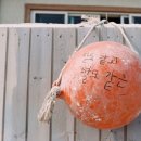 고래카페 이미지
