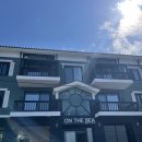 제주애월펜션 온더씨 이미지