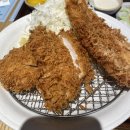 (주)캘리스코 사보텐 광주신세계 | [광주/맛집]사보텐 X [구례] 쌍산재 리뷰로그