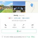 파베뉴