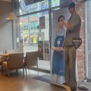 수원영통카페 이디야커피 수원원천동점 전통차 쌍화차☕️