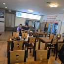 금천계곡 입구(제일가든) 이미지