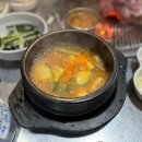 제주 한라돈