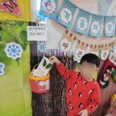 아가페어린이집 이미지