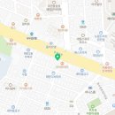 홈플러스익스프레스 수원매탄2점