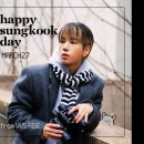 HAPPY BIRTHDAY SUNGKOOK NYC TIMES SQUARE AD! 이미지