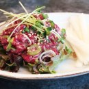 초원한우농장 | 기장맛집 철마한우초원 방문한 후기~~!