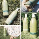 (주)다나코리아 | LOMA 인생샴푸 만났어요 | 최상급 최고급 샴푸💚 | 시애틀 대부호들의 살롱샴푸 로마 LOMA | 김나영샴푸...