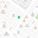 세엄마칼국수서곡점 이미지
