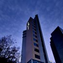 호텔씨에스에비뉴 이미지