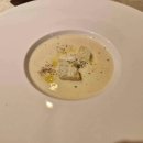 자유시장 제5주차장 화장실 이미지