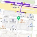 엠비즈부동산공인중개사사무소 이미지