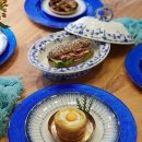 차저(charger) 이미지