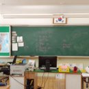 망경초등학교 이미지