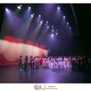 춤으로 하나되다 이미지