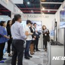 디자인에이포인트