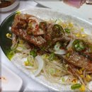 등대홍어맛집