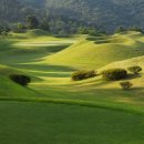 화산CC (회원제) 이미지