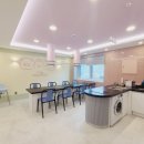 가둘기정원키즈풀빌라&스파 이미지