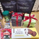 (주)팬더8 | 싱가포르 쇼핑리스트,기화병가 제니쿠키 몽콕야시장 바샤커피 버릴스초코 기념품 여행선물 추천 가격 후기